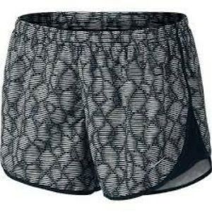 Nike Dri-Fit Shorts Size M